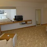 Egge Çeşme