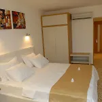 Hotel Egge Çeşme