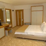 Hotel Egge