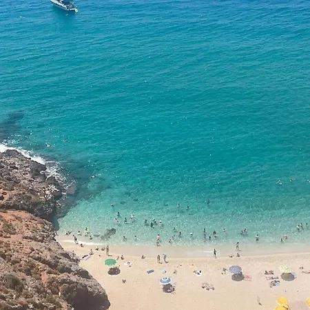 Egge Cesme