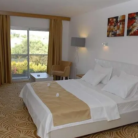 Egge Cesme